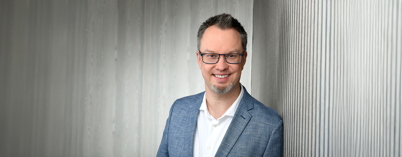 Bezirksdirektion D. Matzat Versicherungsservice