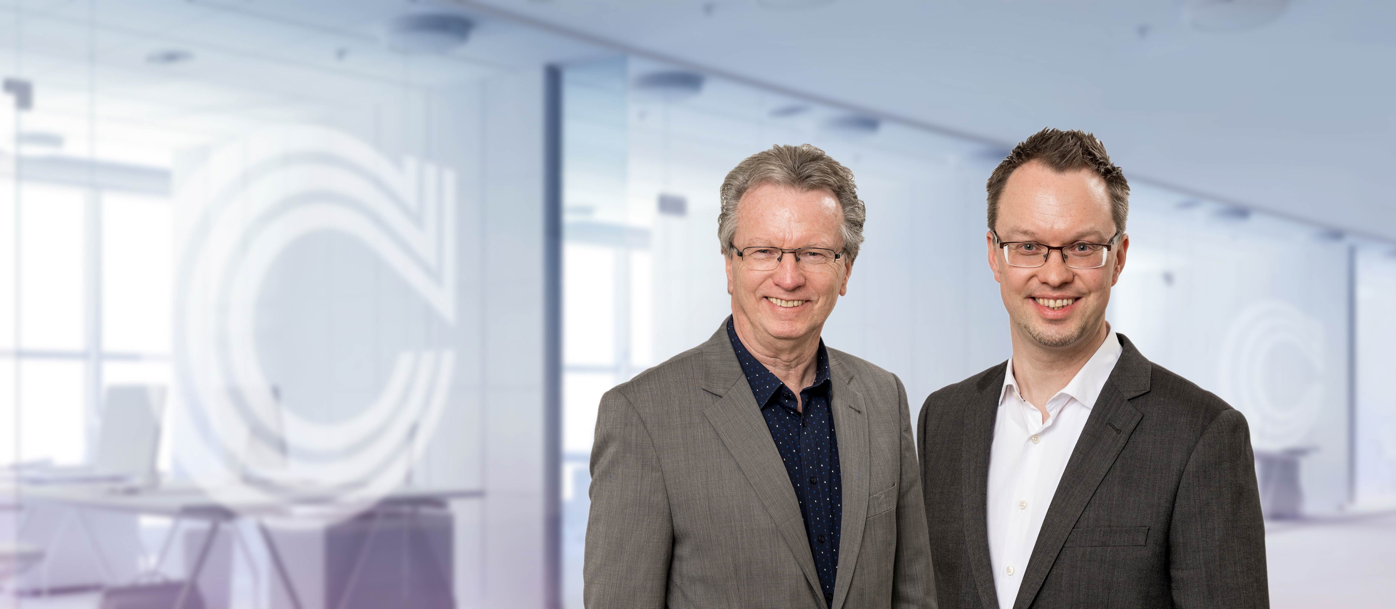 Bezirksdirektion D. Matzat Versicherungsservice