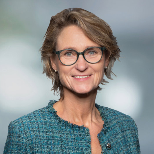 Ansprechpartner