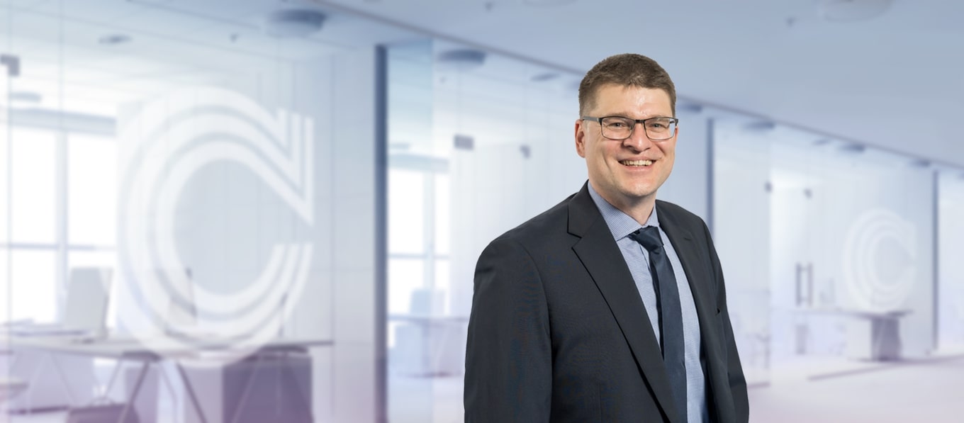 Generalagentur Steffen Mark