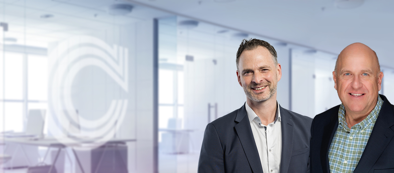 Bezirksdirektion Frank und Krichbaum Assekuranz