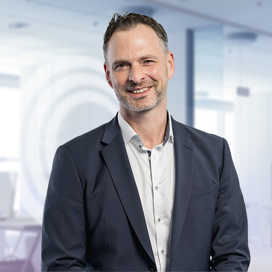 Bezirksdirektion Frank und Krichbaum Assekuranz in Darmstadt