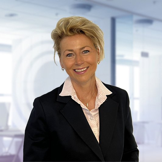 Ansprechpartner