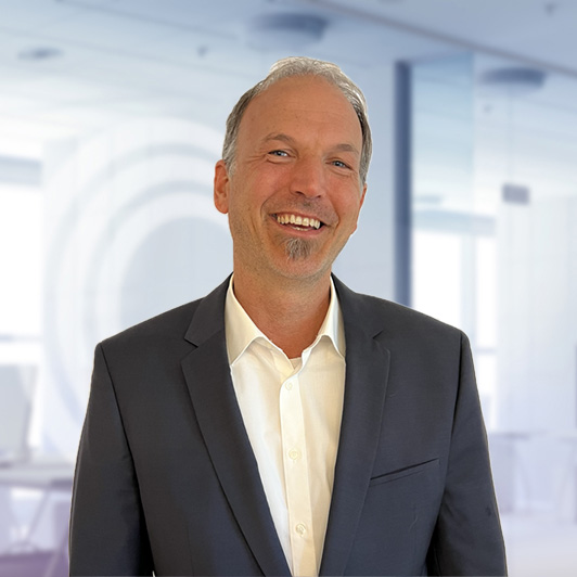 Ansprechpartner
