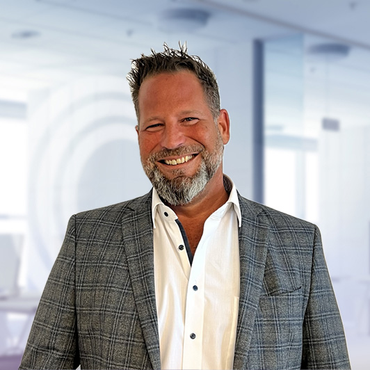 Ansprechpartner