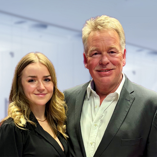 Generalagentur Alwin Alteruthemeyer in Hagen a. Teutoburger Wald