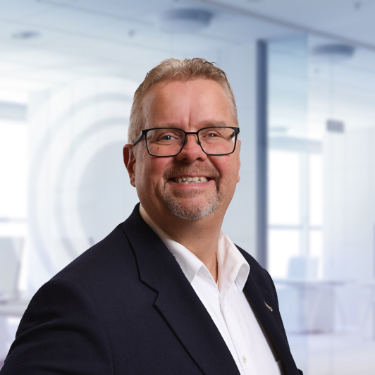 Ansprechpartner