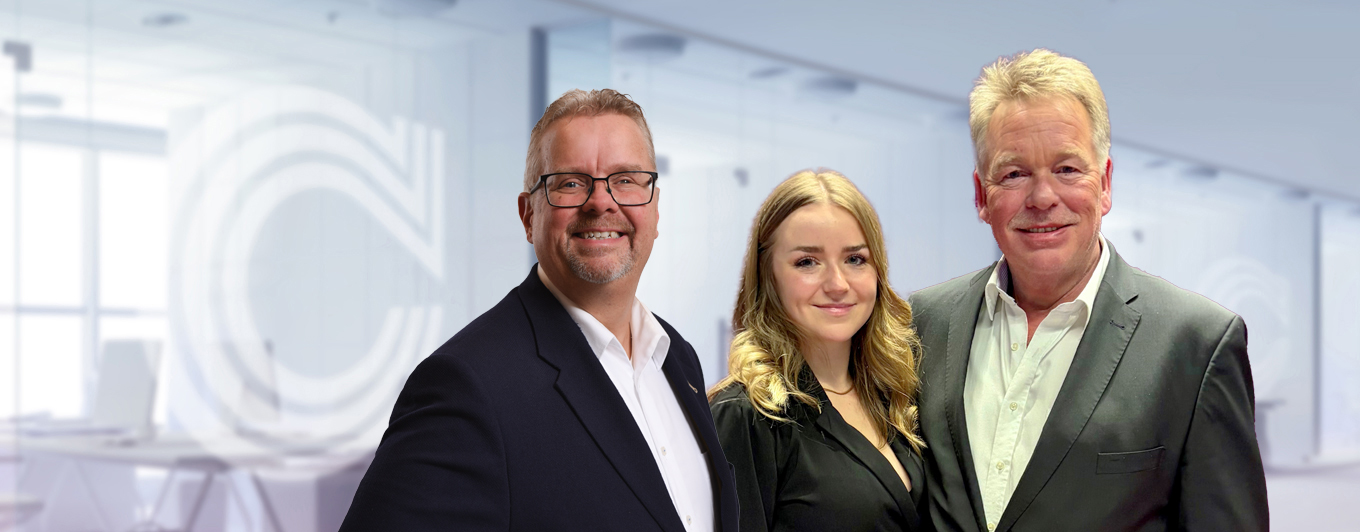 Generalagentur Alwin Alteruthemeyer