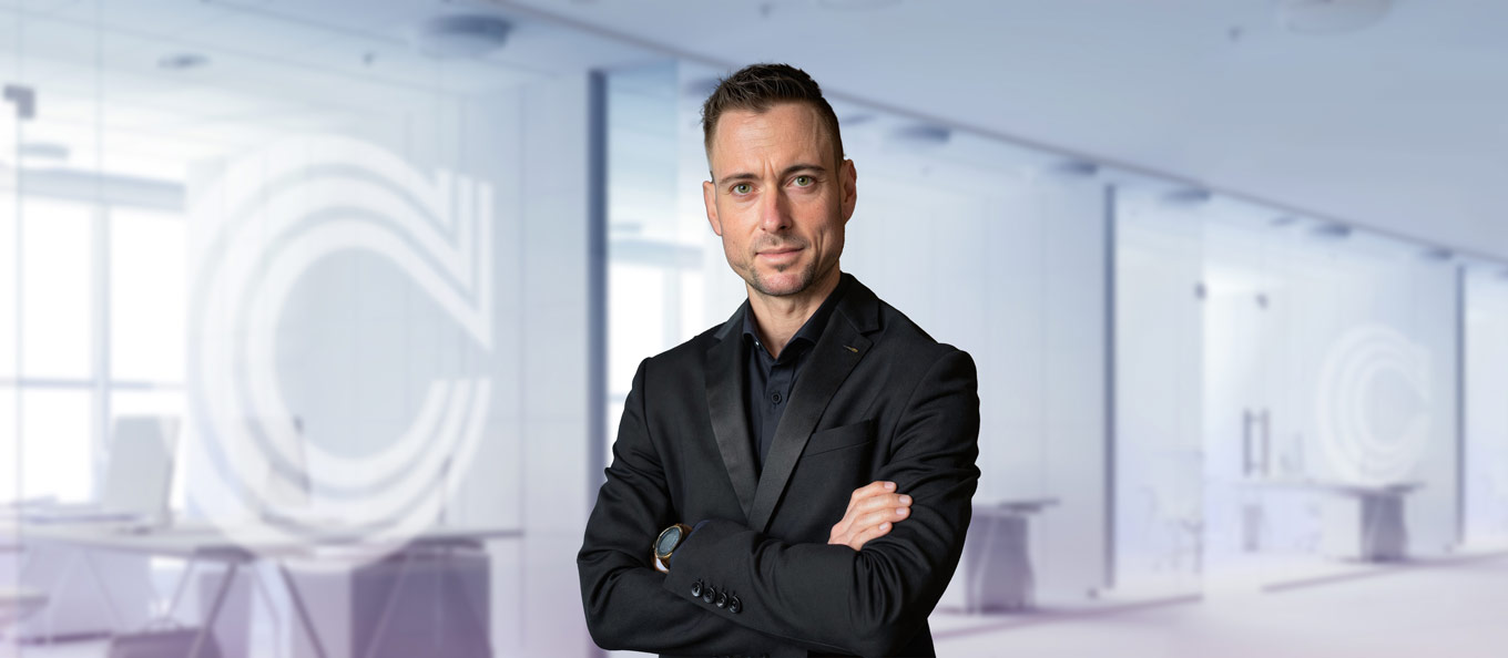 Generalagentur isarfinanz GmbH