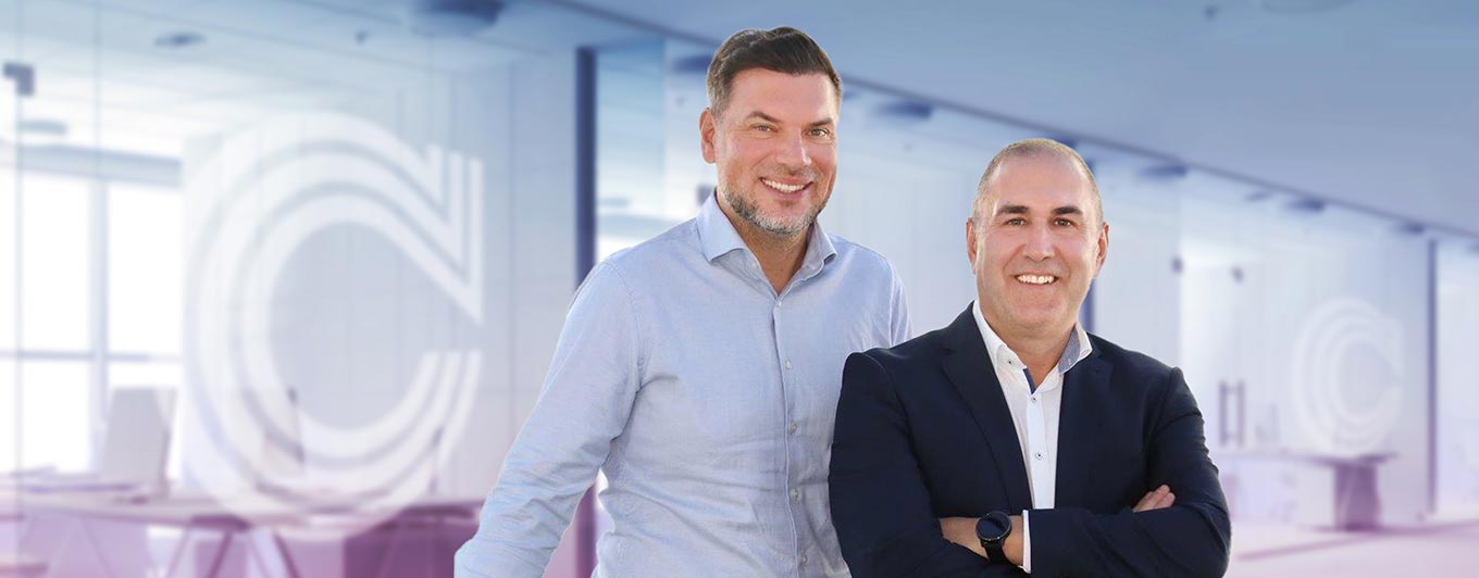 Landesdirektion Berg Saxberger