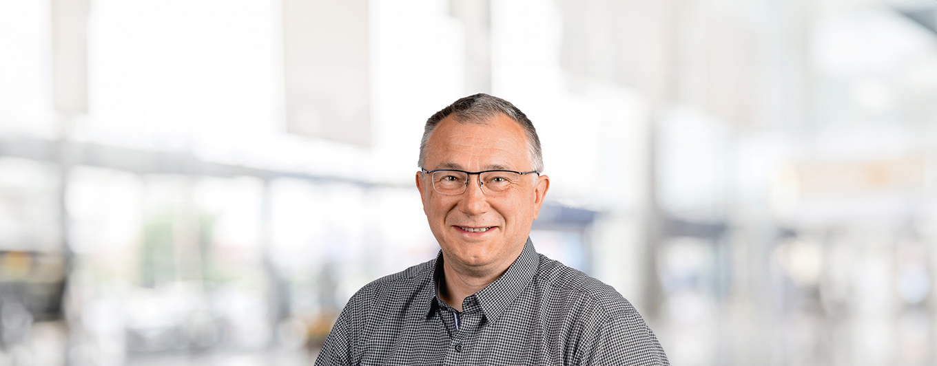 Generalagentur Patrick Meißner