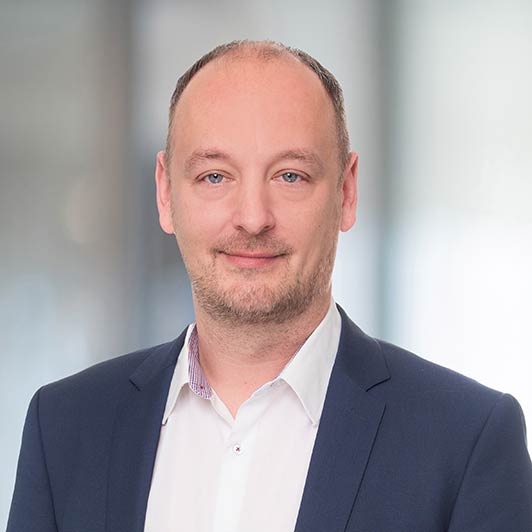 Bild von Dennis Janousek