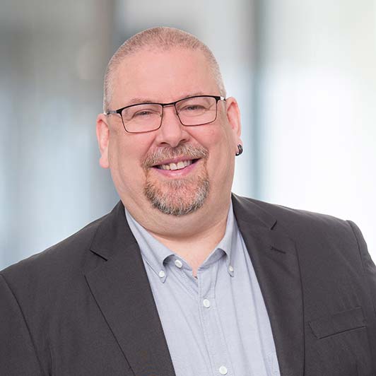 Bild von Markus Lothar Warga