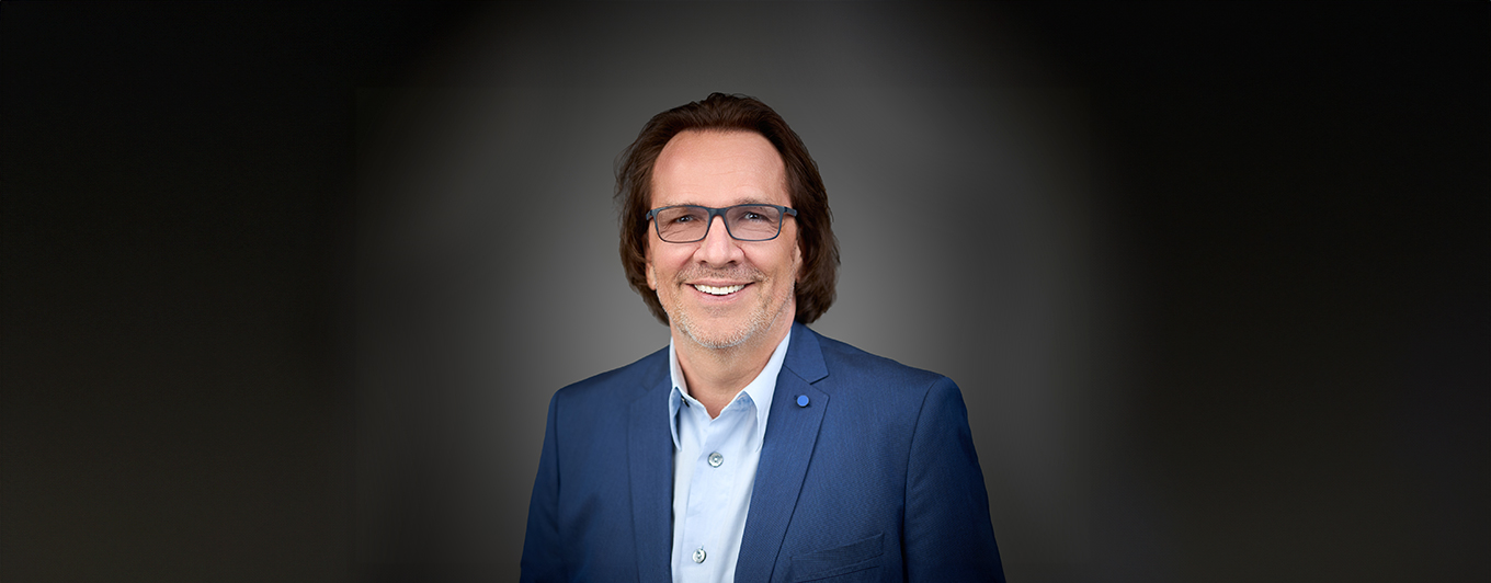 Generalagentur Oliver Stolte
