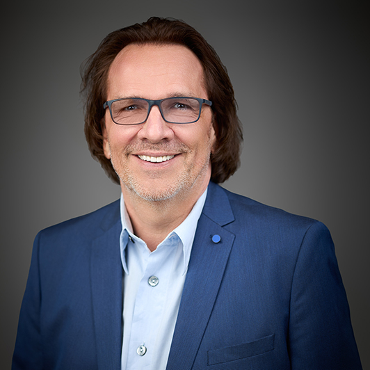 Ansprechpartner