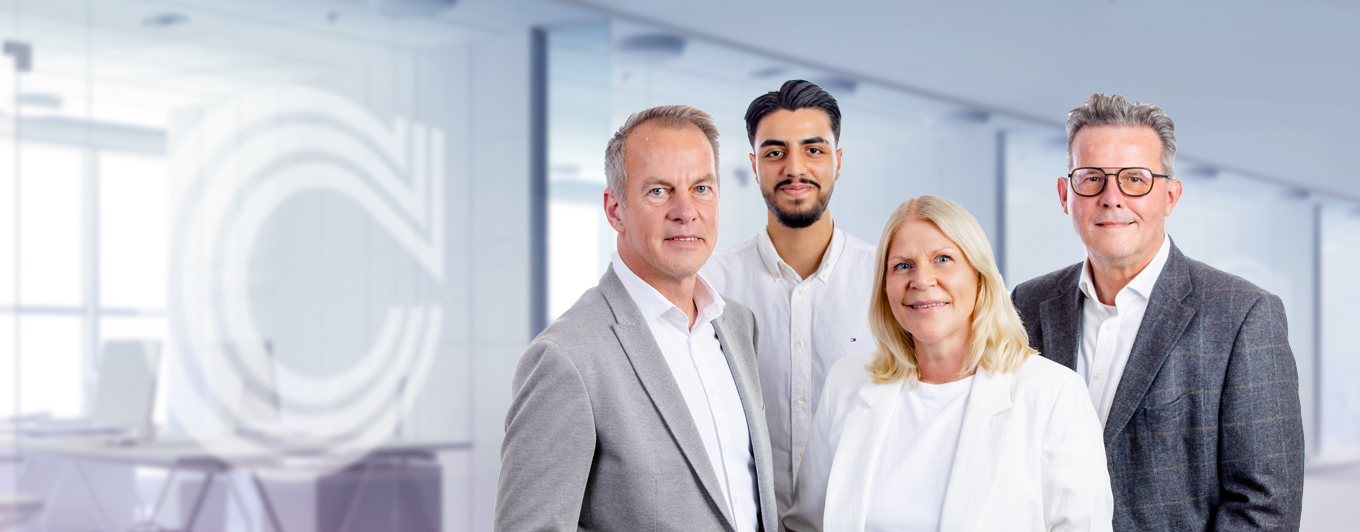 Landesdirektion Andreas Grahl