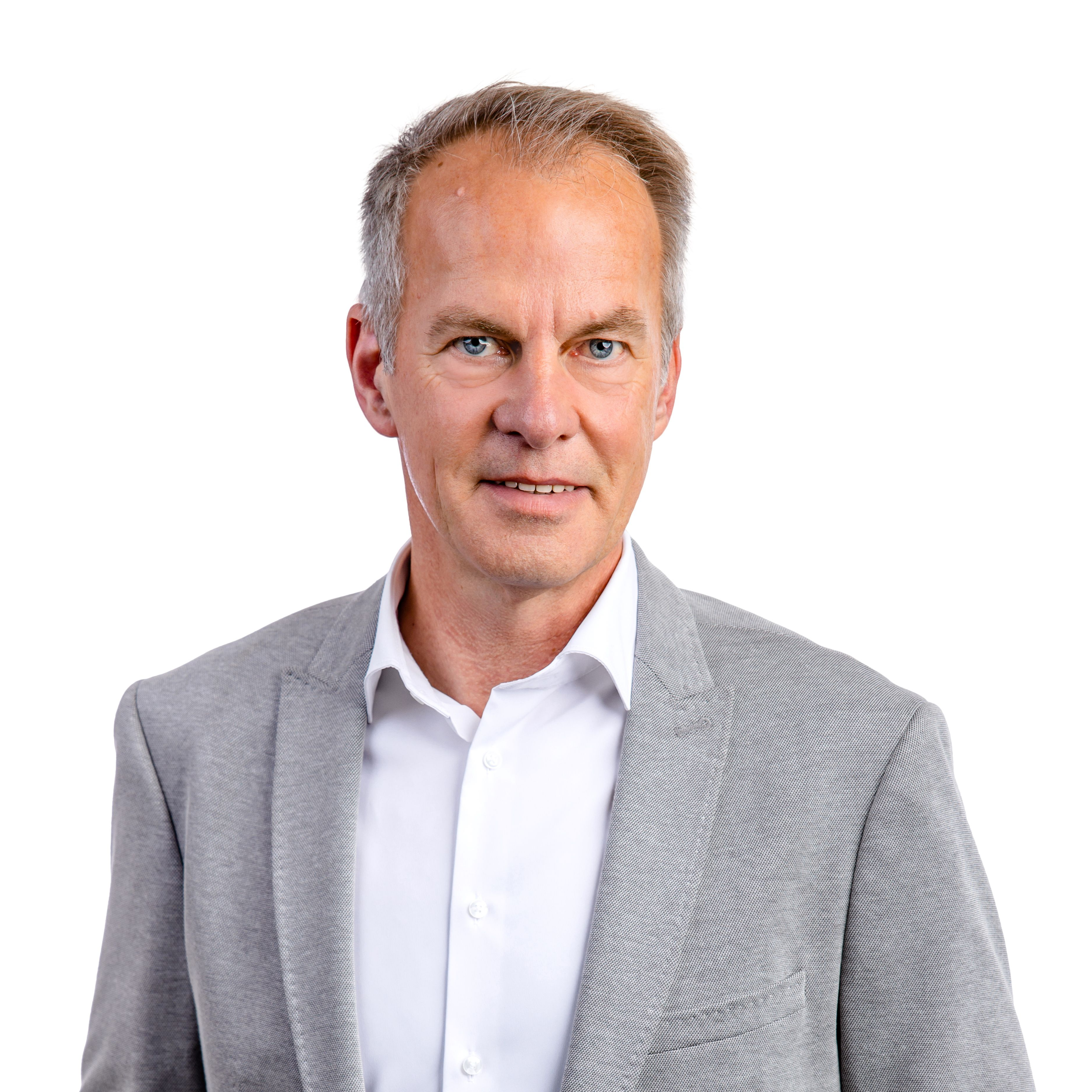 Ansprechpartner