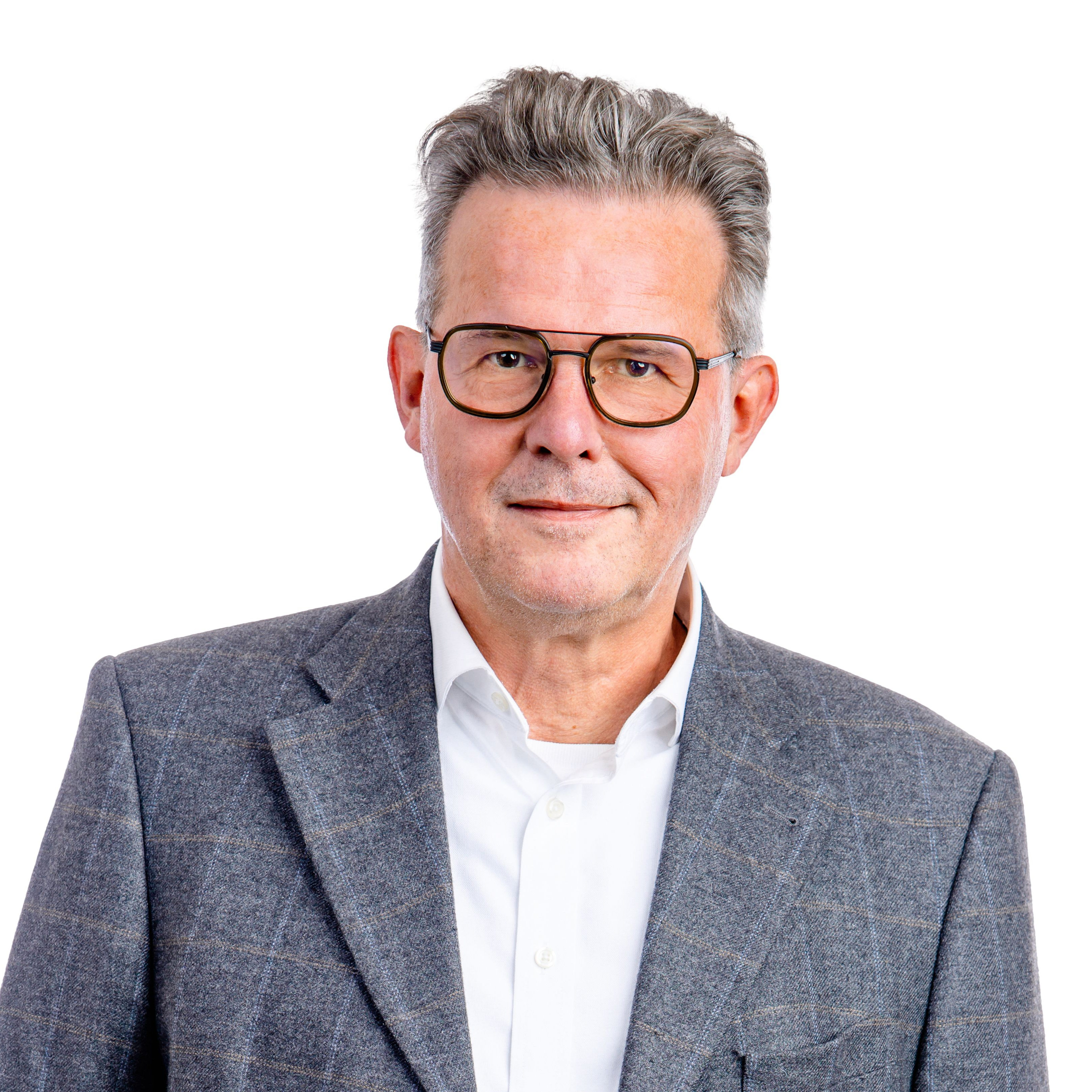 Ansprechpartner