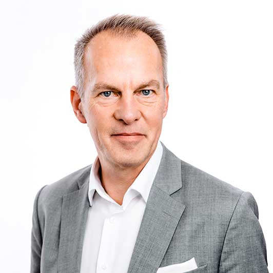 Bild von Andreas Grahl