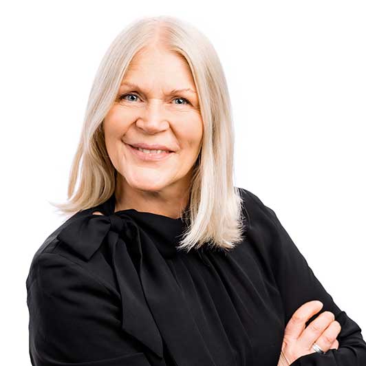 Bild von Britta Grahl