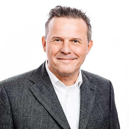 Bild von Kai Schwickert