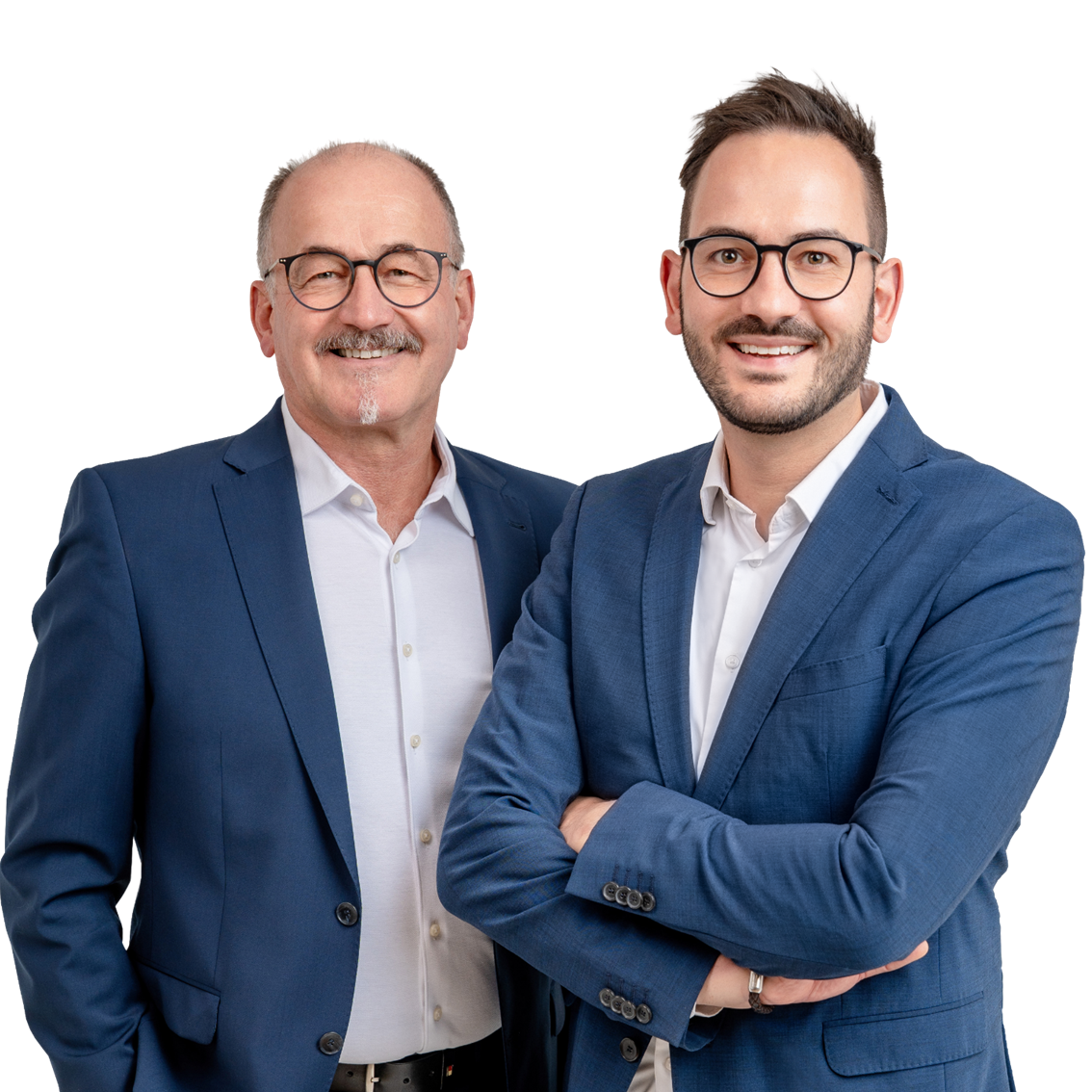 Bezirksdirektion Eulgem Versicherungsservice in Mayen