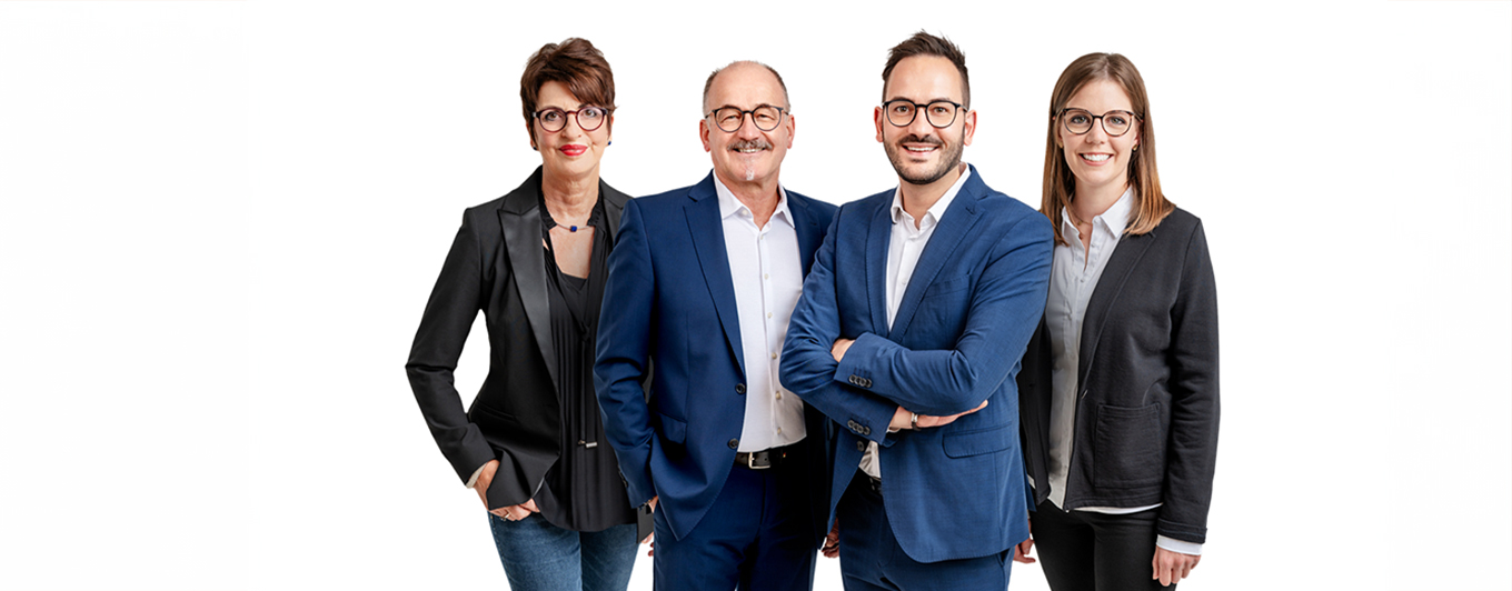 Bezirksdirektion Eulgem Versicherungsservice