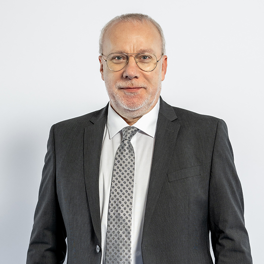 Ansprechpartner