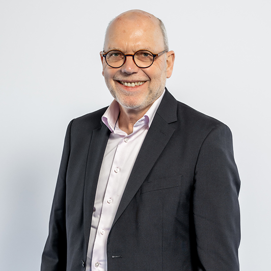 Ansprechpartner