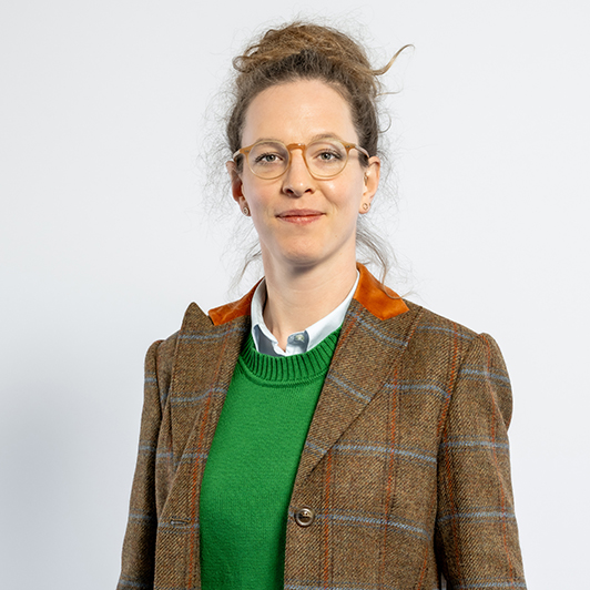 Ansprechpartner