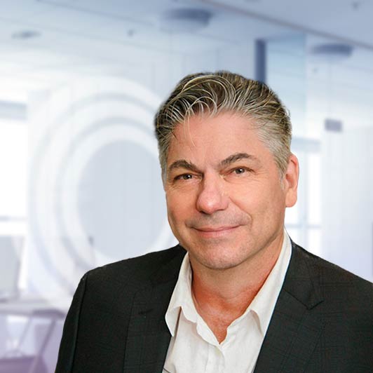 Bezirksdirektion Koenemann & Püttcher in Marklohe