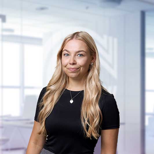 Ansprechpartner