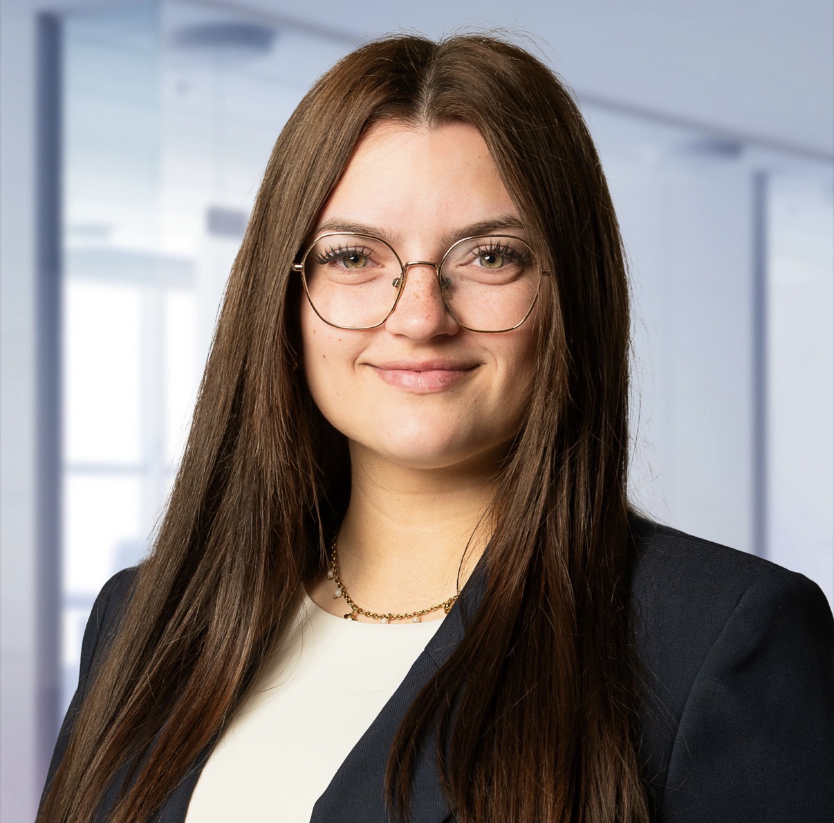 Ansprechpartner