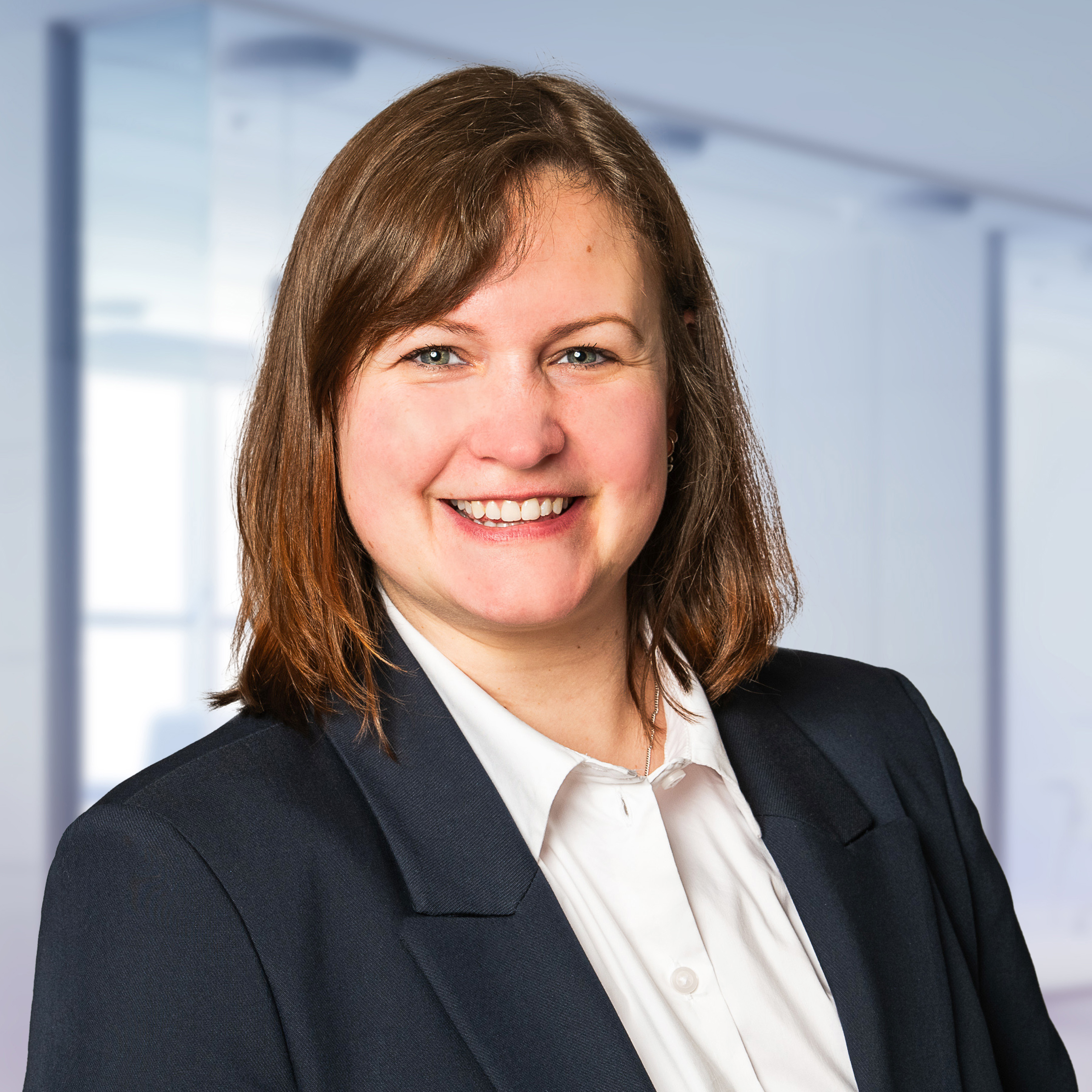 Ansprechpartner