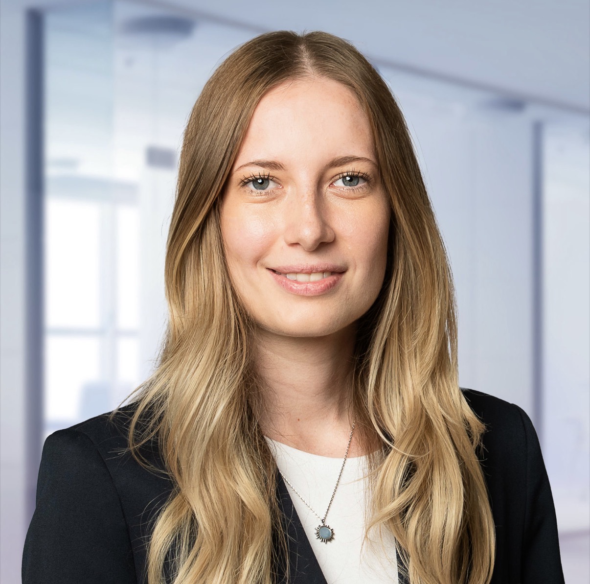 Ansprechpartner