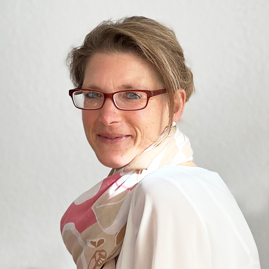 Ansprechpartner
