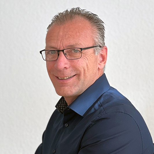 Ansprechpartner