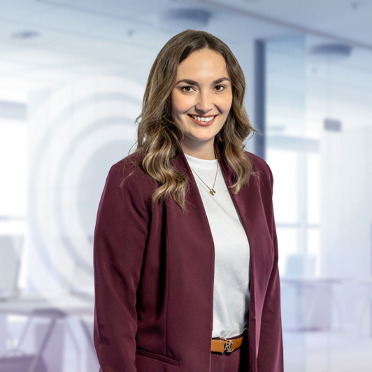 Ansprechpartner