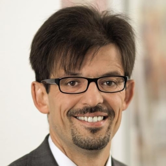 Generalagentur Frank Mühleck in Dormagen