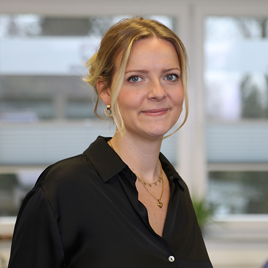 Ansprechpartner