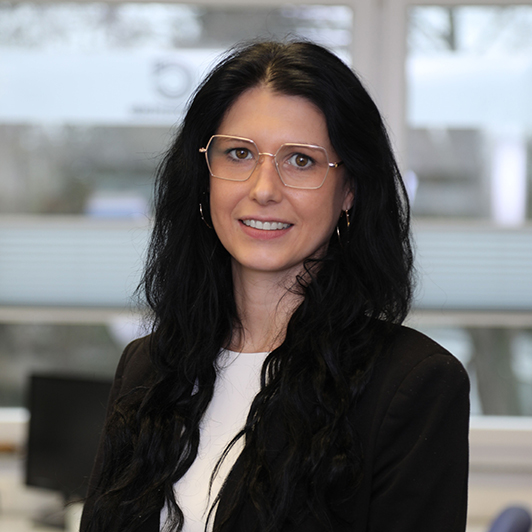 Ansprechpartner
