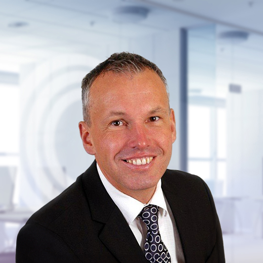 Generalagentur Thorsten Baumann in Bad König