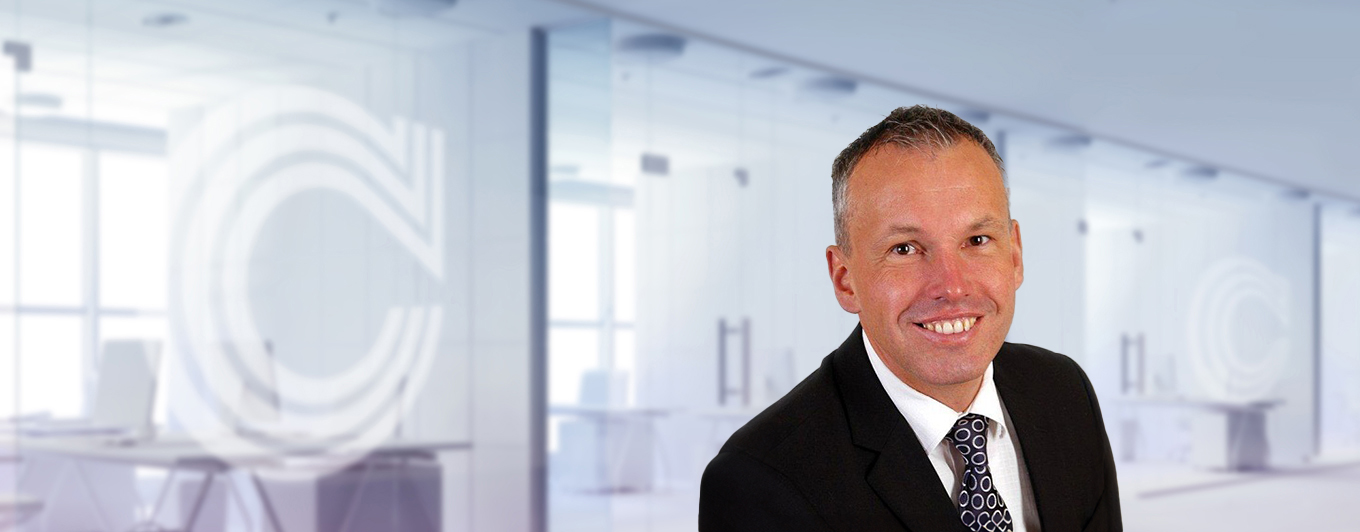 Generalagentur Thorsten Baumann