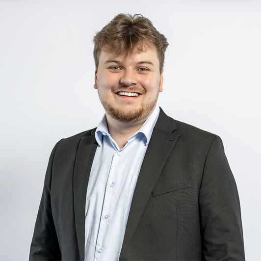 Ansprechpartner