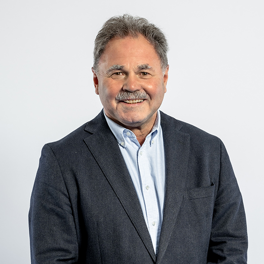 Ansprechpartner
