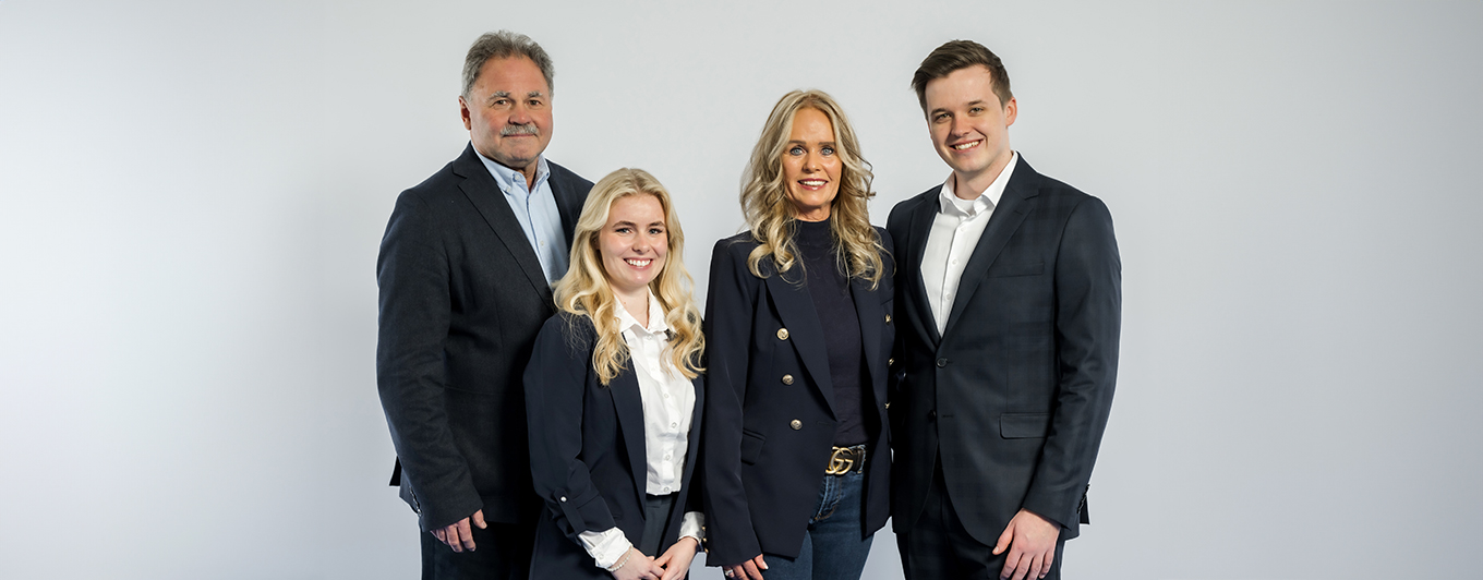 Bezirksdirektion Jakobs GmbH & Co. KG