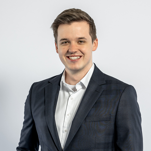 Ansprechpartner