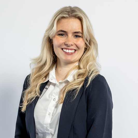 Ansprechpartner