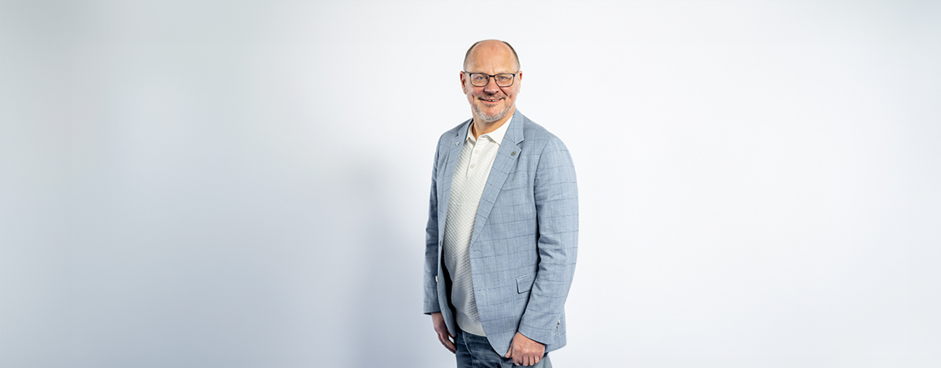 Geschäftsstelle Uwe Schmidt