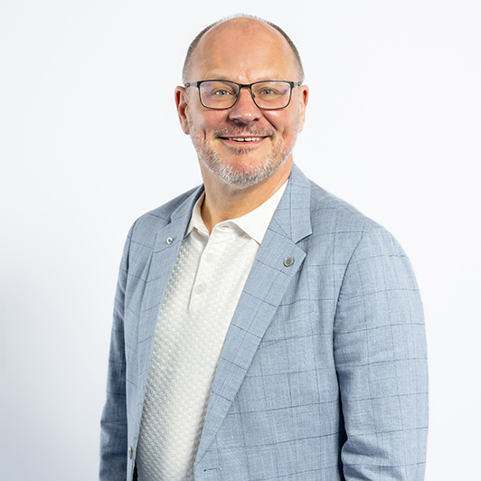 Geschäftsstelle Uwe Schmidt in Wachtberg